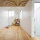 Double House 이미지