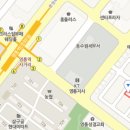 수원-0355 이미지