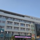 구로-구로-구로-994 이미지