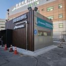 제일광고디자인 네이버블로그