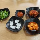 웅이네 돼지국밥 이미지