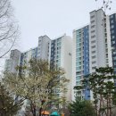 삼산공인중개사사무소 이미지