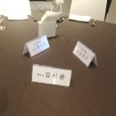 김진구내과의원 이미지