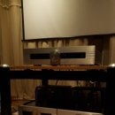 (주) 모노프리 이미지