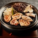 고반식당 - 38117 | 고반식당
