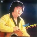 [영상음악] 유익종 - 편지 (1985) 이미지