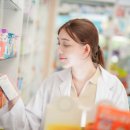 포항세명약국 이미지