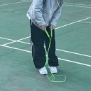 (주)예담푸드 이미지