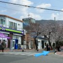 CU(진해경화점) 이미지