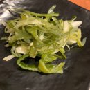 세븐일레븐 광명여성회관점(장용석) | 광명시맛집 소하동 술집 추천 / 맛있는 안주와 술 한잔하기 좋은 분위기 : 마을회관