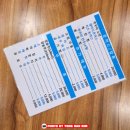 해물이네(화도점) 이미지