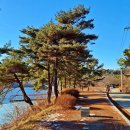 용설 이미지