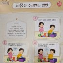 행복한정비소 이미지