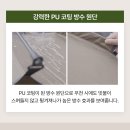 스퀘어가든 이미지