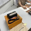 부산중고명품, 그레이스럭스에서 최고가로 매입하고 온 후기