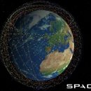 이-스페이스 이미지