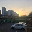 성내천테니스장 | 서울 인잔 테니스장 성내천 테니스장 이용후기 주차정보