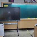 인천여자상업고등학교 네이버블로그
