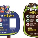 선디자인 이미지