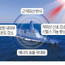 한국페인트 이미지