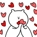 니혼슈바슈토