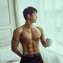 건강더함 바른운동센터 이미지