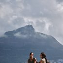 건강한 운동 이미지