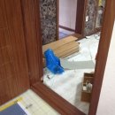 유성장모텔 이미지