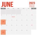 국가대표 골프클럽 이미지