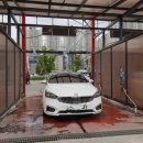 증산셀프세차장 이미지