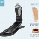레오오토1 이미지