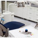 테라스치과의원 이미지