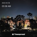 억새풀농장 이미지