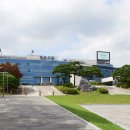 덕도2리 이미지