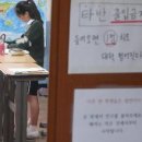 라온에듀학원