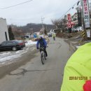 안산천 이미지