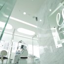 서울이엘치과의원 이미지