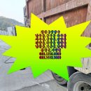 경산빵구 네이버블로그