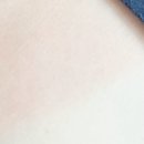 잠실근린공원(외) | 잠실 태닝, 연중무휴 24시간 자유롭게 이용 가능한 네오라 스튜디오