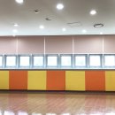 포은대로 이미지