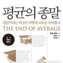 21세기미용실 이미지