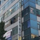 백퍼센트한우정육점 이미지