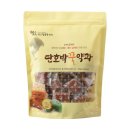 신궁전통한과 - 도봉구 | 신궁전통한과