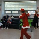 경기의료복지사회적협동조합 재활주간보호센터 이미지