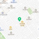 41133-105-22 네이버블로그