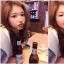 슈퍼두펍