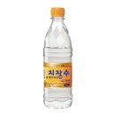 ㈜동해샘물 | 황토함유 알카리수 동해약천골 천연 지장수