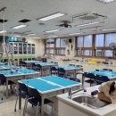 화도초등학교 이미지