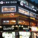 라브리지헤어살롱 이미지