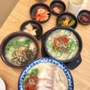제주둘레국수 - 중구 계룡로 774 | 제주둘레국수